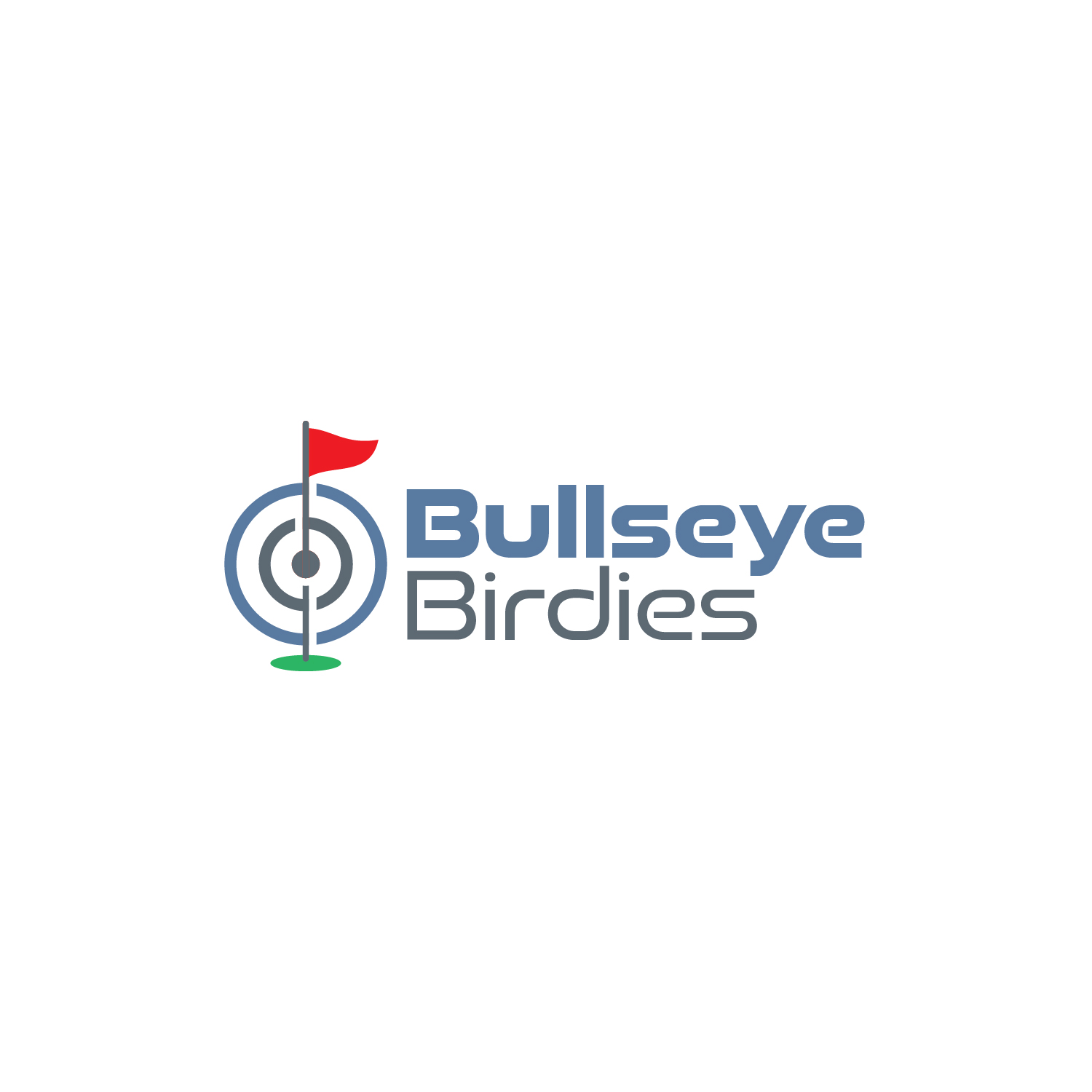 Logo Design by Maxo-Biz for Breakaway Tourism | Design #35271068