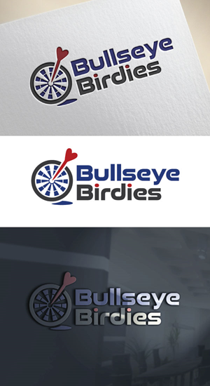 Logo Design by AB design ..... for Breakaway Tourism | Design: #35256384