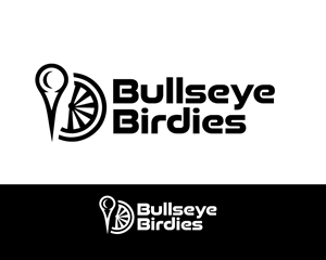 Logo Design by AB design ..... for Breakaway Tourism | Design: #35256435