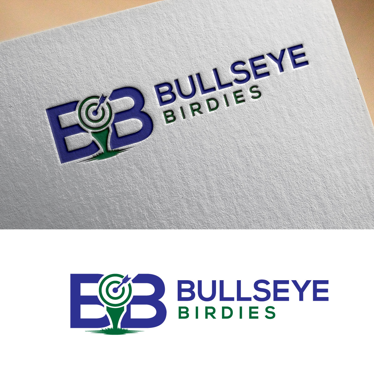 Logo Design by Fürstenberg design for Breakaway Tourism | Design #35262316