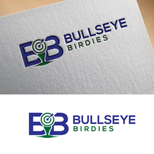 Logo-Design von Fürstenberg design für Breakaway Tourism | Design: #35262316