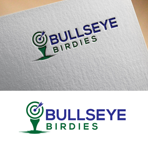 Logo-Design von Fürstenberg design für Breakaway Tourism | Design: #35262324