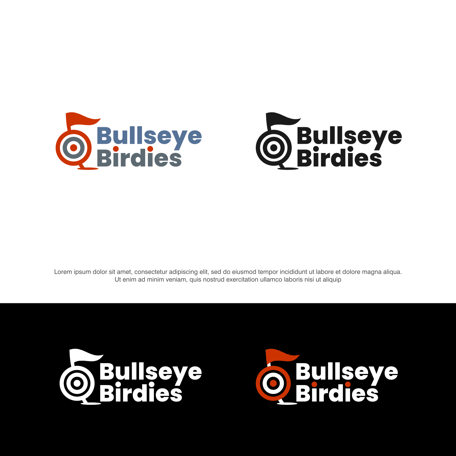 Logo Design by ThiagoB for Breakaway Tourism | Design #35256375