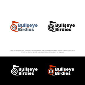 Logo Design by ThiagoB for Breakaway Tourism | Design: #35256375