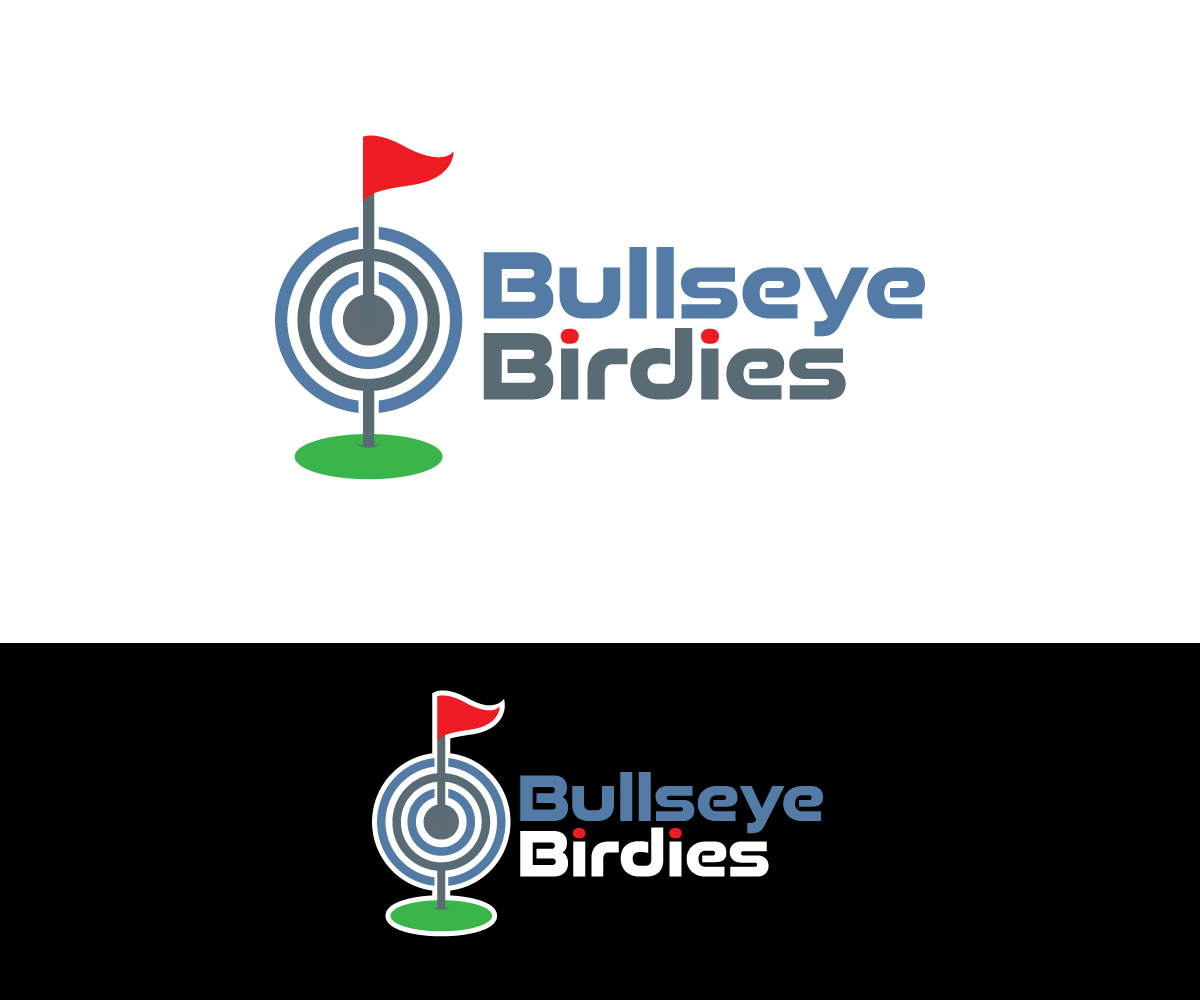 Logo-Design von step forward 2 für Breakaway Tourism | Design #35263033