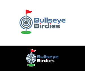 Logo Design by step forward 2 for Breakaway Tourism | Design: #35263033