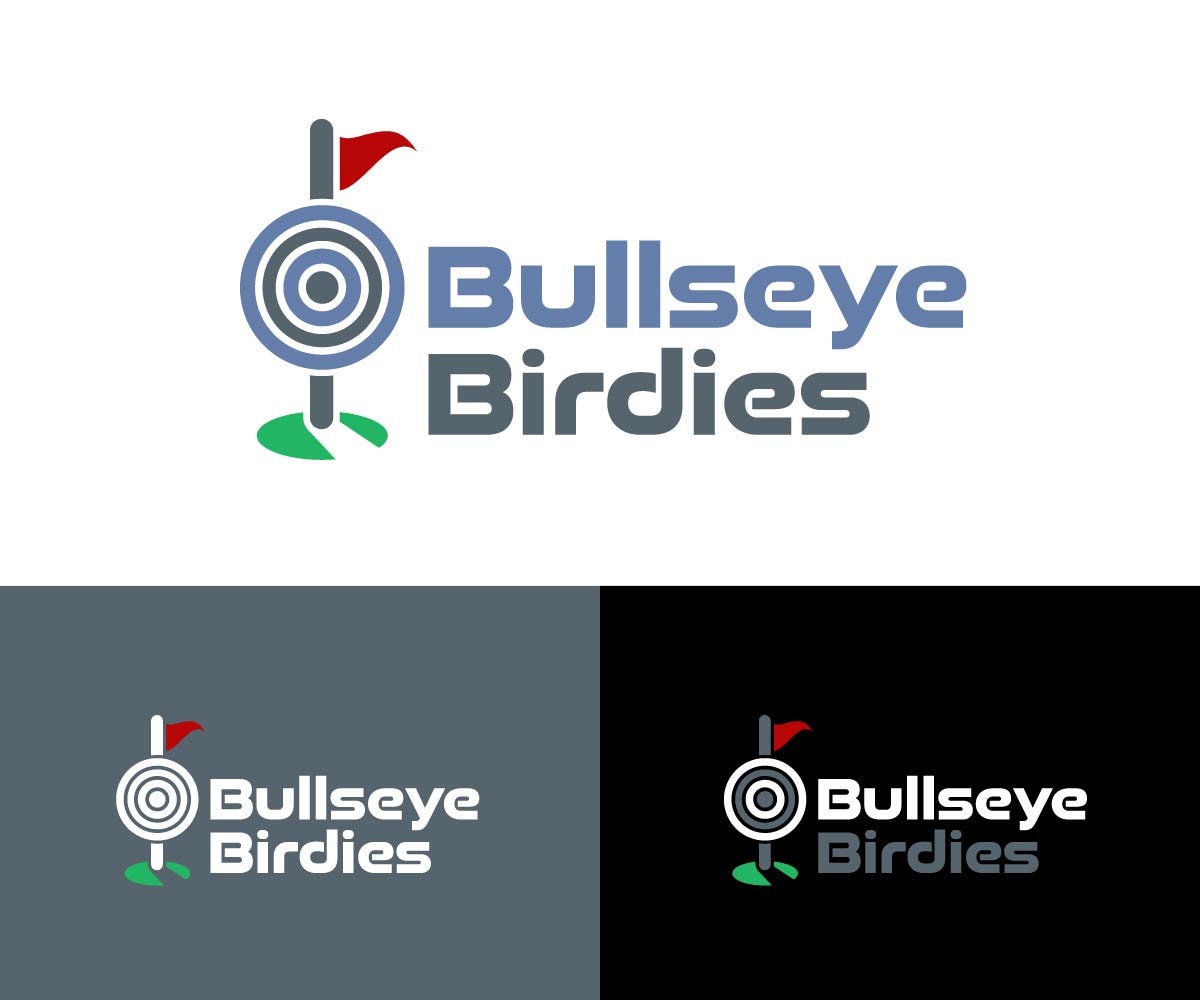 Logo-Design von Ansh Design für Breakaway Tourism | Design #35257231