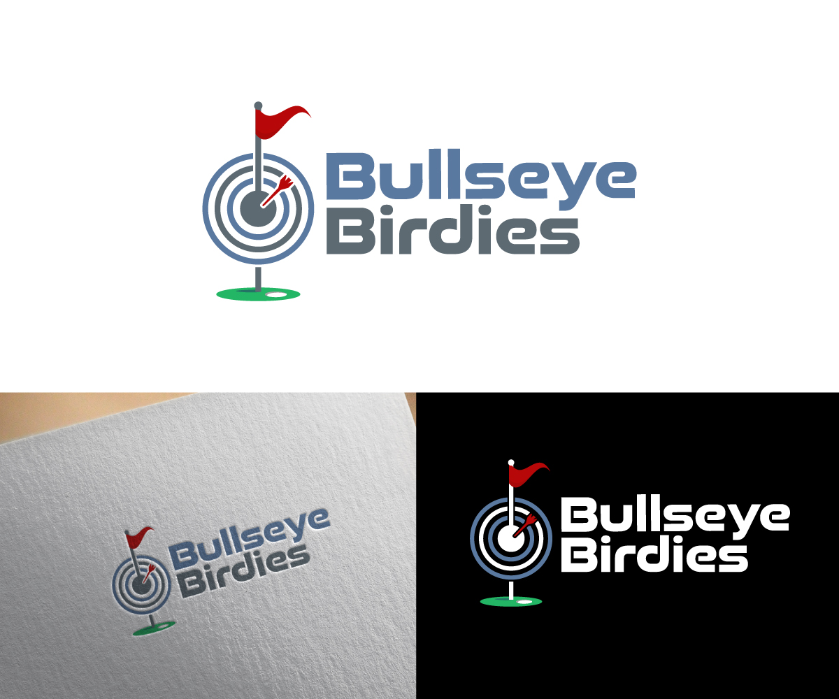 Logo Design by Ansh Design for Breakaway Tourism | Design #35257232