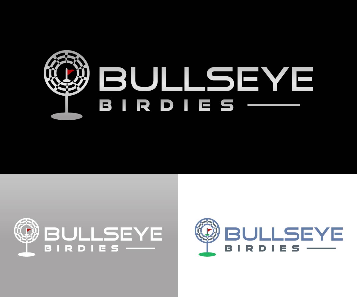 Logo-Design von Ansh Design für Breakaway Tourism | Design #35257233