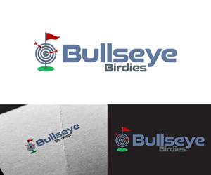 Logo Design by Ansh Design for Breakaway Tourism | Design: #35257235