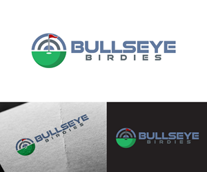 Logo Design by Ansh Design for Breakaway Tourism | Design: #35257236