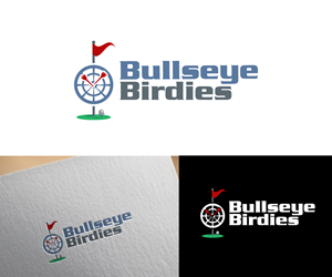 Logo Design by Ansh Design for Breakaway Tourism | Design: #35257237