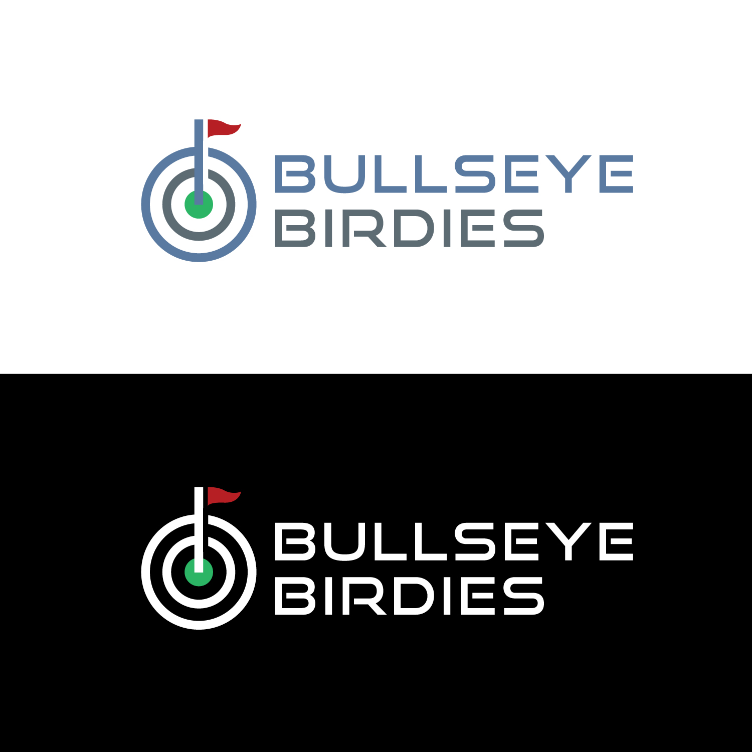 Logo Design by geni for Breakaway Tourism | Design #35256376