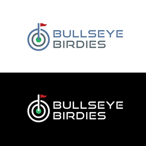 Logo-Design von geni für Breakaway Tourism | Design #35256376