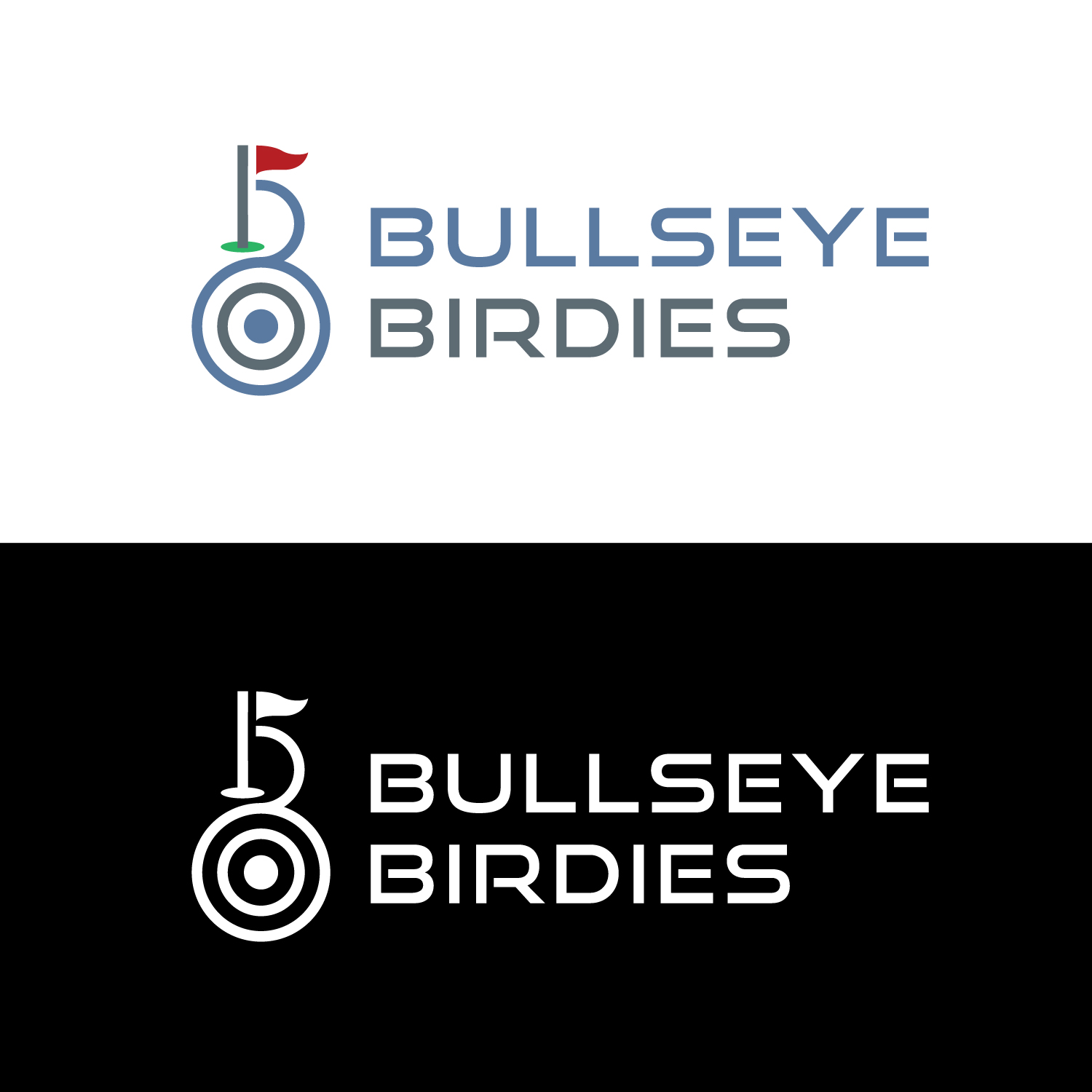 Logo-Design von geni für Breakaway Tourism | Design #35256377