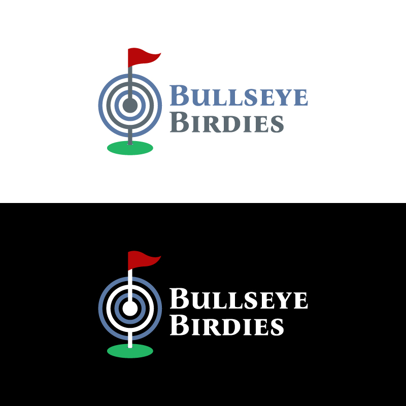 Logo-Design von Scorpatronus für Breakaway Tourism | Design #35276094