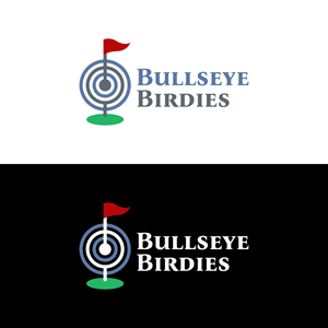 Logo Design by Scorpatronus