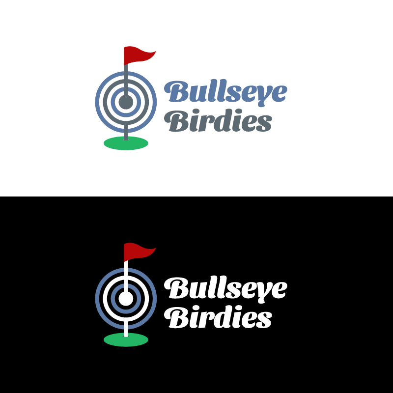 Logo-Design von Scorpatronus für Breakaway Tourism | Design #35276097