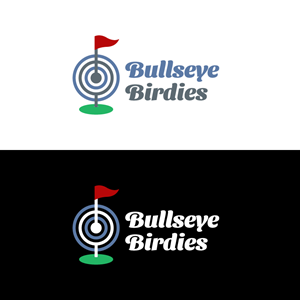 Logo Design by Scorpatronus for Breakaway Tourism | Design: #35276097