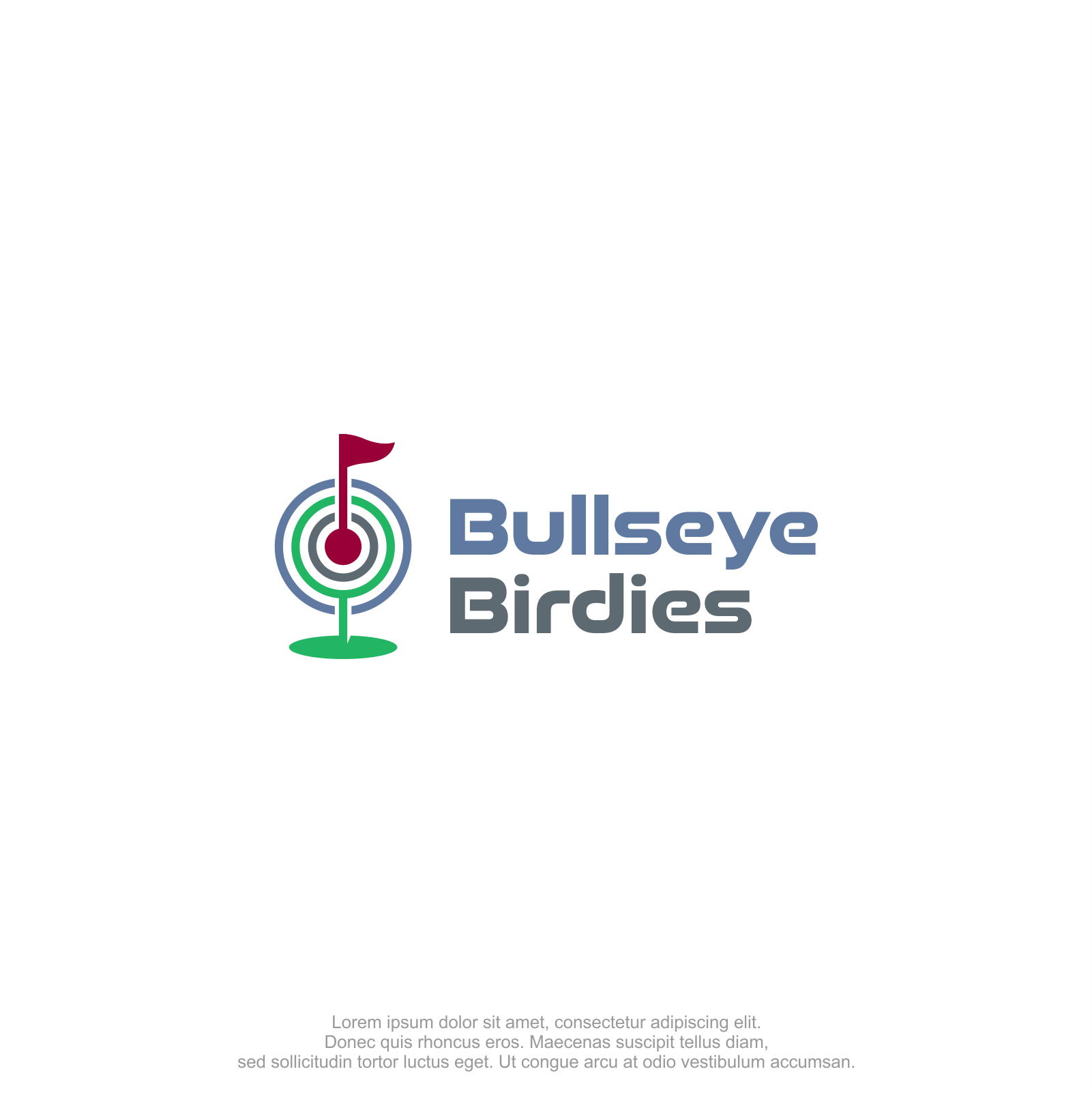 Logo-Design von M.Syaiful Huda für Breakaway Tourism | Design #35257927