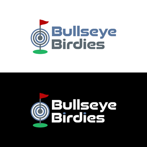 Logo Design by Freelancertinax