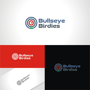 Logo-Design von MAhi2014 für Breakaway Tourism | Design: #35273174