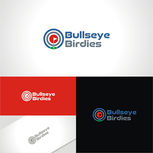 Logo-Design von MAhi2014 für Breakaway Tourism | Design: #35273175