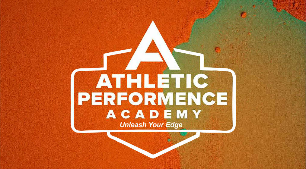 Logo Design by nikkiblue for this project | Design #35257885