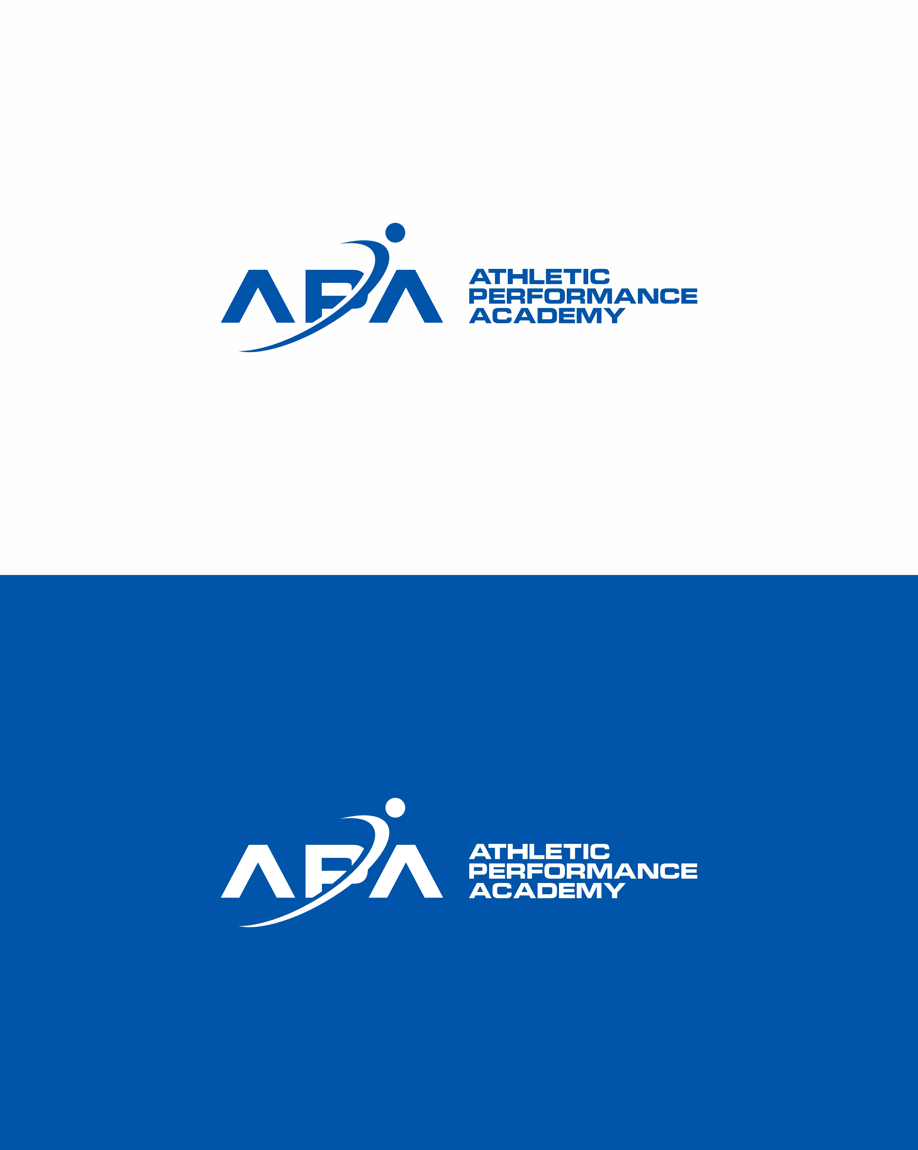 Logo Design by big daddy bojat for this project | Design #35300731