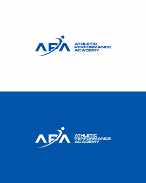 Logo Design by big daddy bojat for this project | Design: #35300731