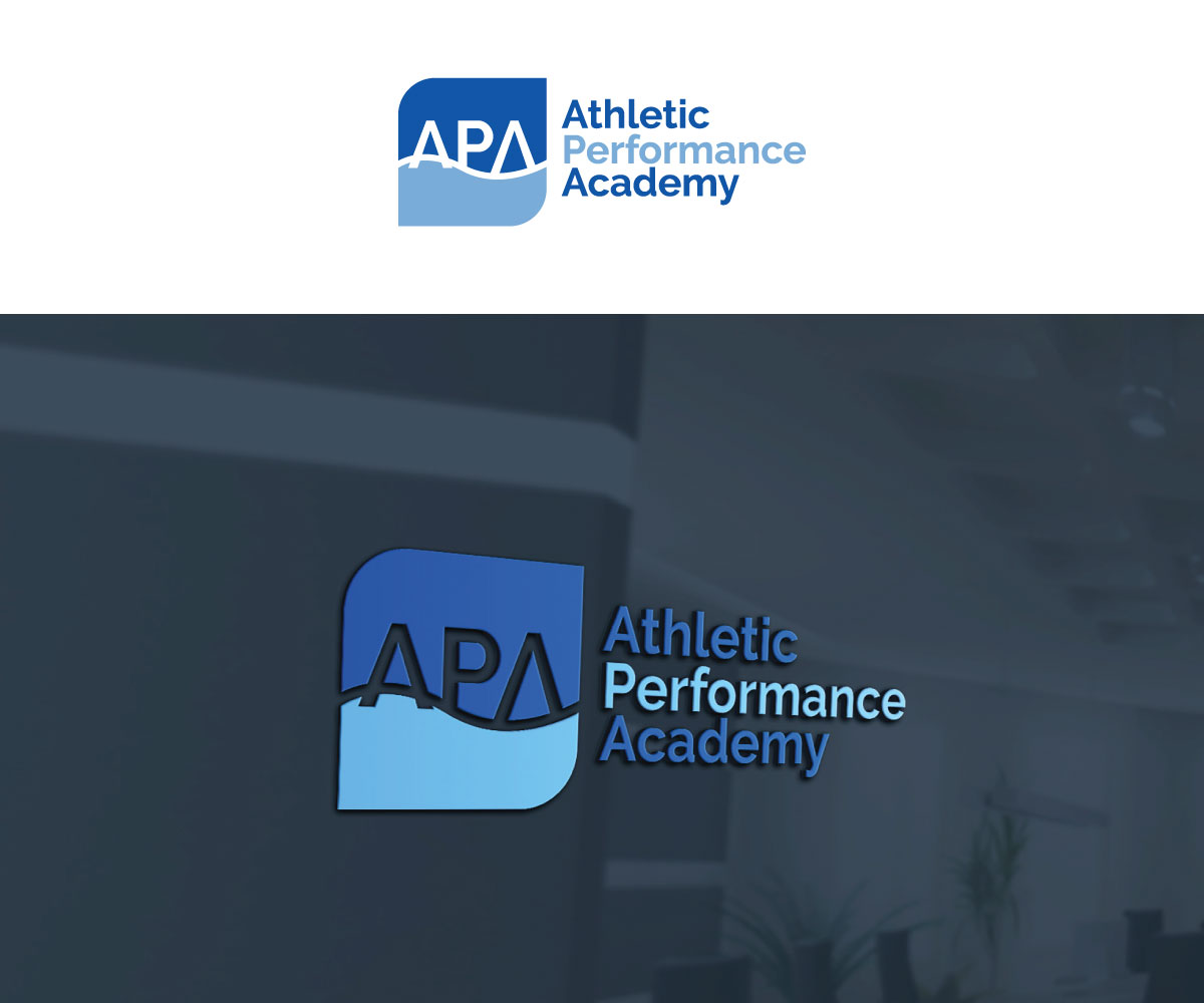 Logo Design by Luckey yaari for this project | Design #35261049