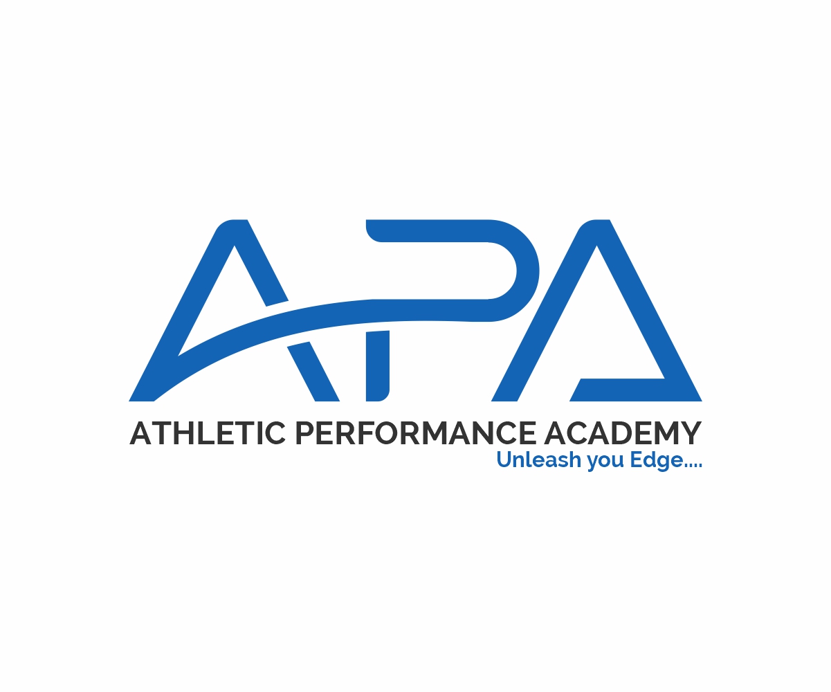 Design de Logo par Thati Designs pour ce projet | Design #35264095