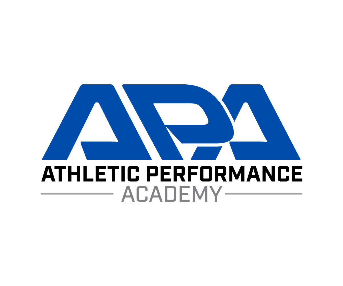 Logo Design by Kavth for this project | Design #35285781