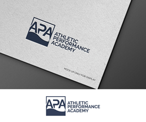 Logo Design by Srk pix!14 for this project | Design: #35263742