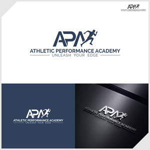 Logo Design by IDesign1606 for this project | Design: #35269019