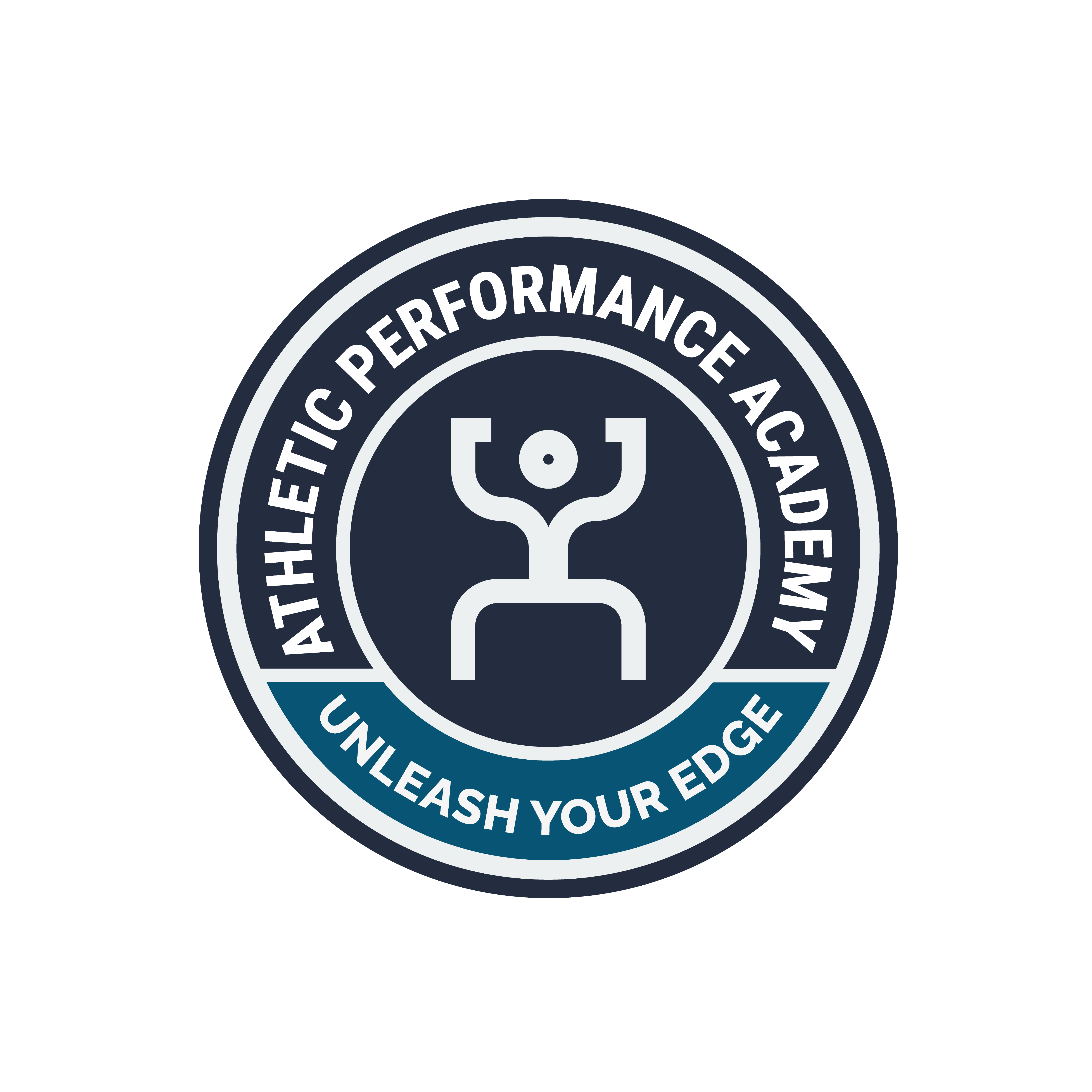 Logo Design by Eve.A for this project | Design #35260012