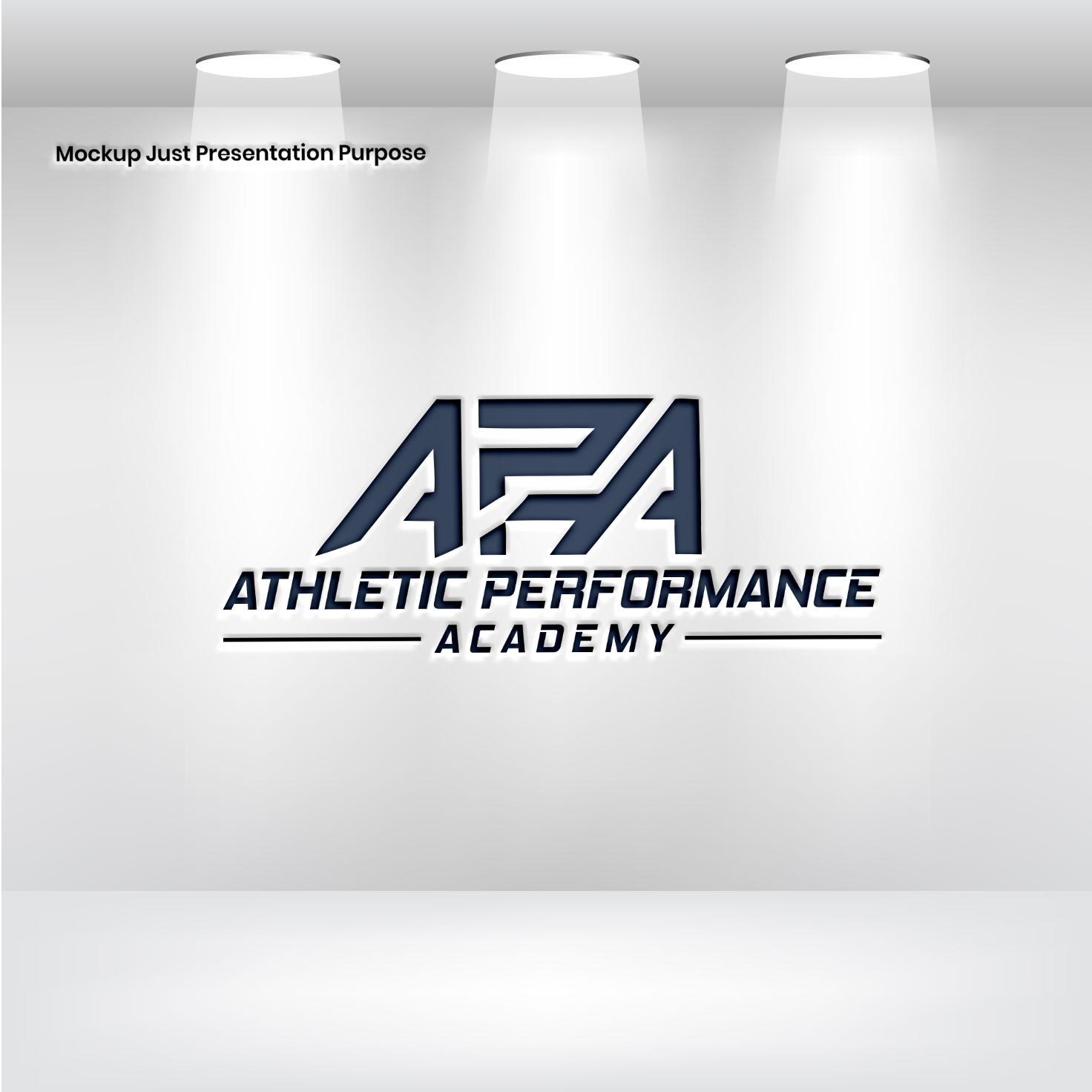 Logo Design by VectorForge for this project | Design #35282814