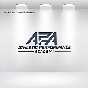 Logo Design by VectorForge for this project | Design: #35282814