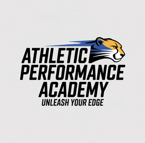 Logo Design by KING JM for this project | Design: #35258497