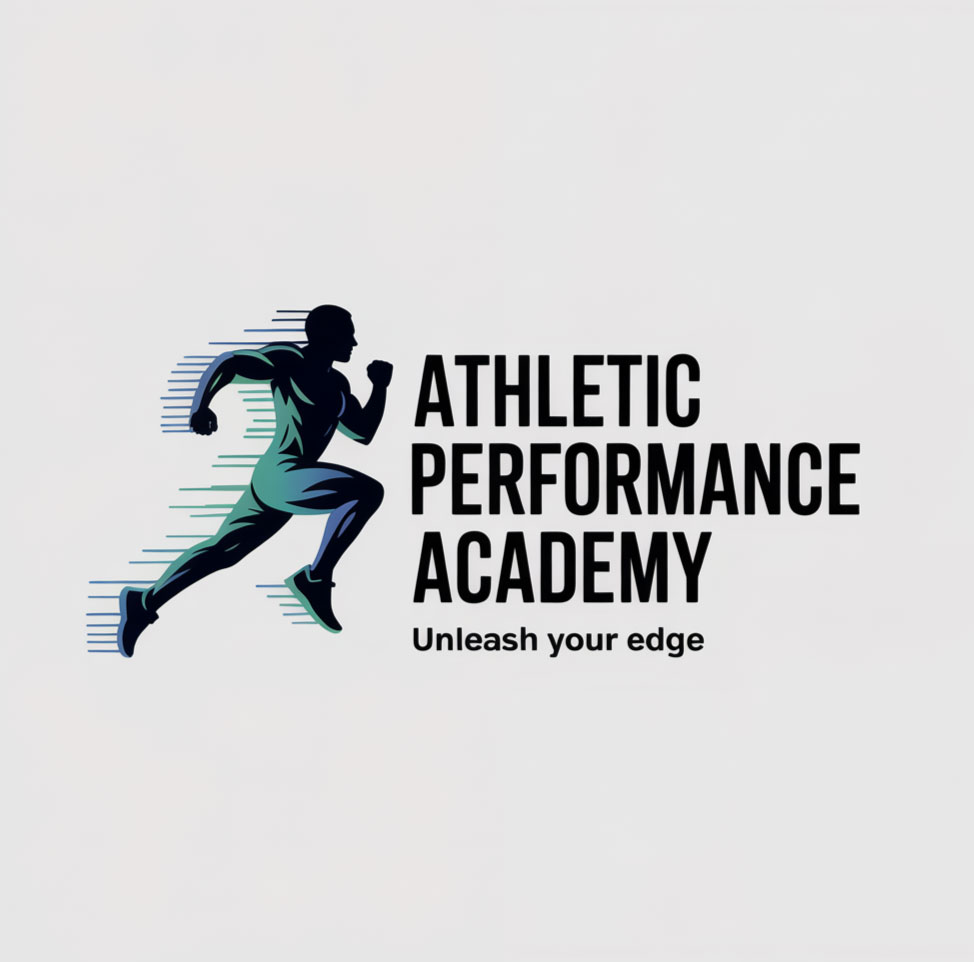 Logo Design by KING JM for this project | Design #35258499