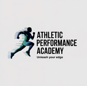 Logo Design by KING JM for this project | Design: #35258499