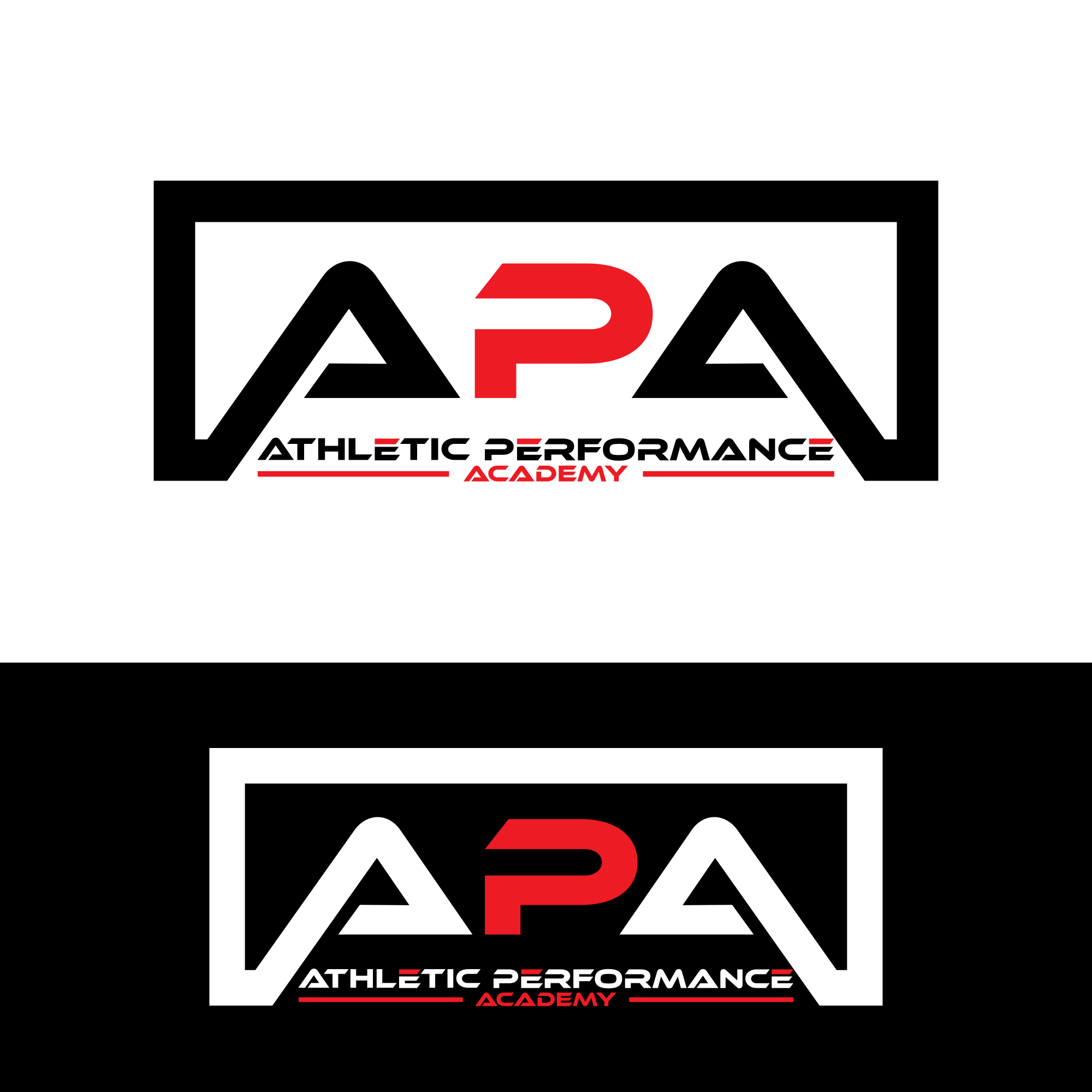 Logo Design by putri elegant for this project | Design #35256796