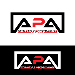 Logo Design by putri elegant for this project | Design: #35256796