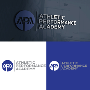 Logo Design by Mk_Graphix for this project | Design: #35258827