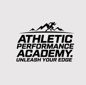 Logo Design by Christopher C for this project | Design: #35269948