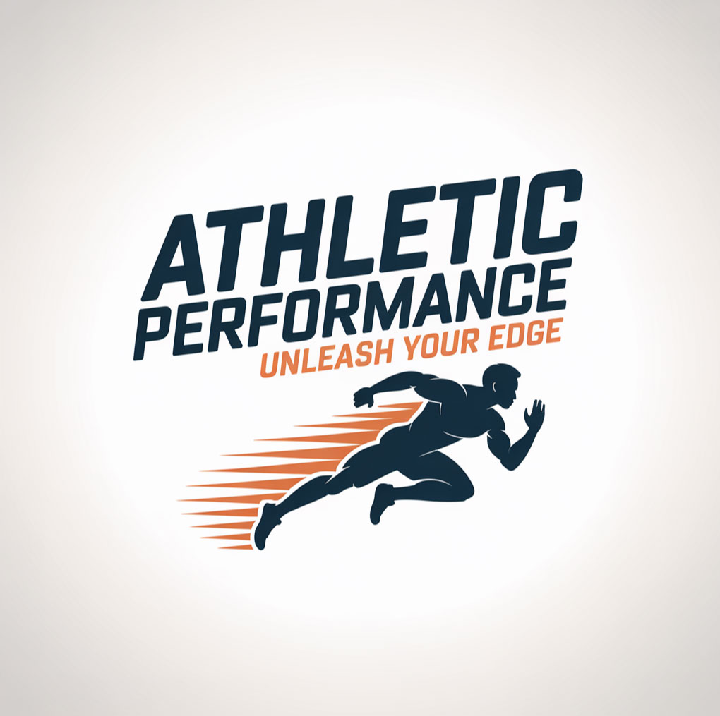 Logo Design by DesignVerse777 for this project | Design #35269949