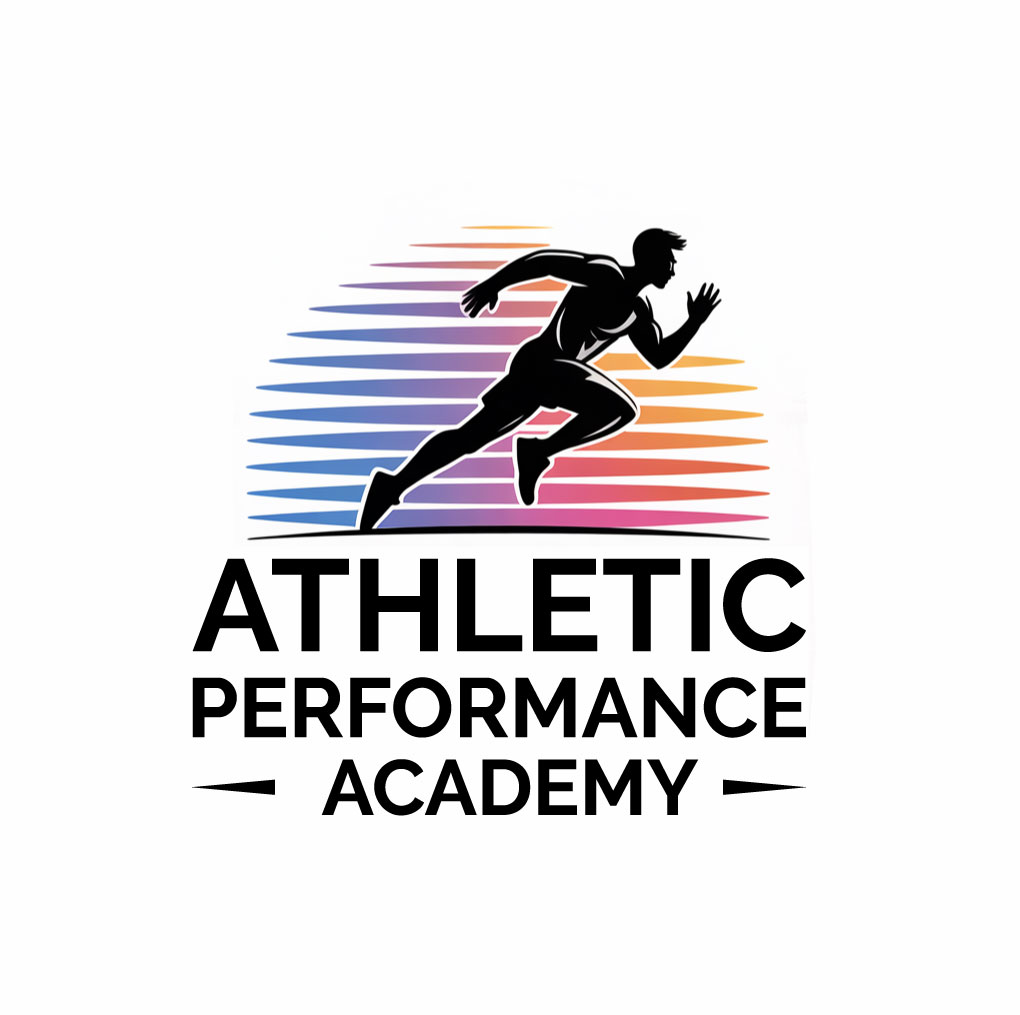 Logo Design by DesignVerse777 for this project | Design #35269950