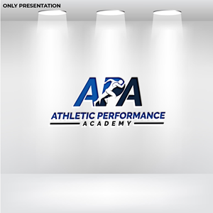 Logo Design by Christopher C for this project | Design: #35269951