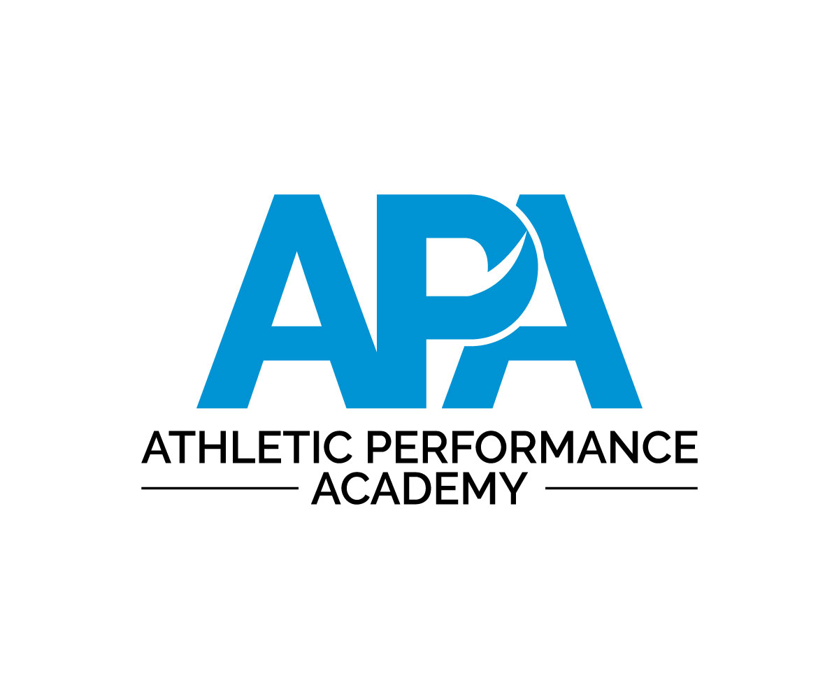 Logo Design by RaKu 2 for this project | Design #35278862