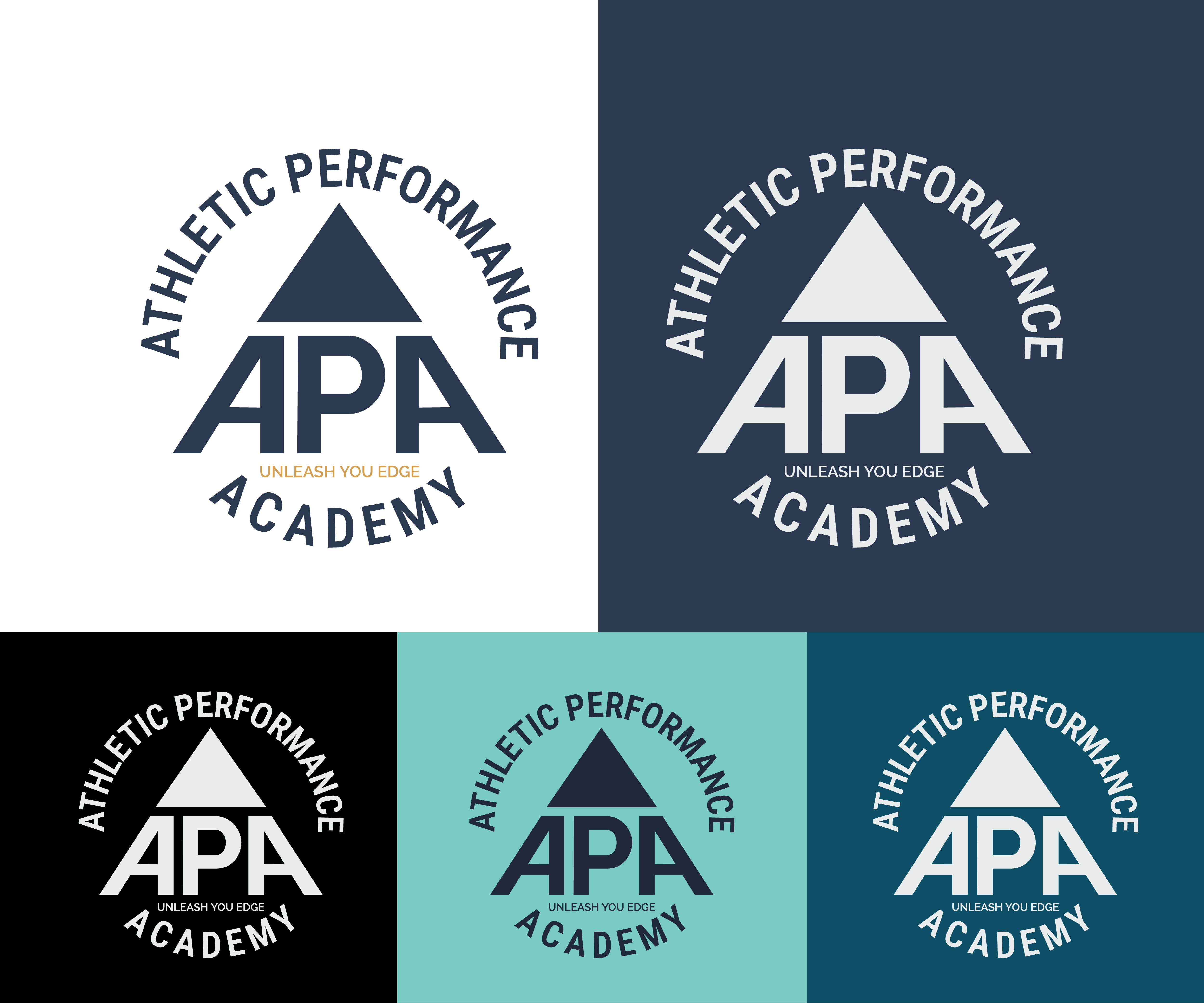 Logo Design by dx_designer for this project | Design #35262179